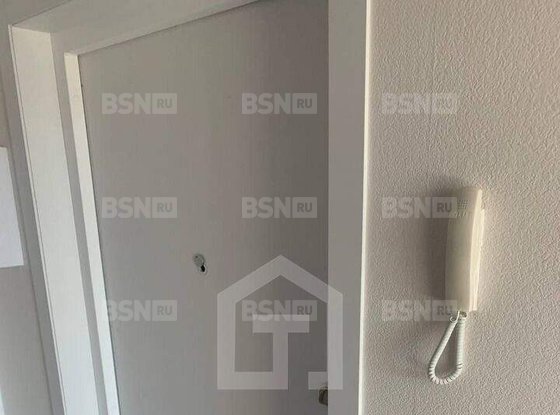 Продажа однокомнатной квартиры - деревня Новое Девяткино, Главная улица, д.12 