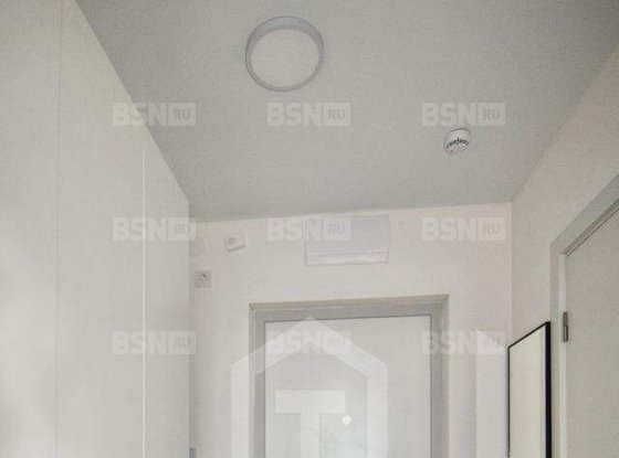 Продажа однокомнатной квартиры - Колпино, Загородная ул, д.45, корп.3 