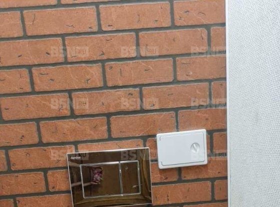 Продажа трехкомнатной квартиры - Энгельса проспект, д.138, корп.2 