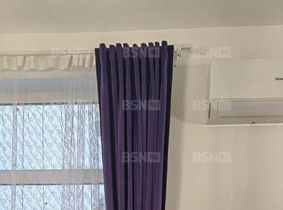 Продажа однокомнатной квартиры - Мурино, Ручьевский проспект, д.15 