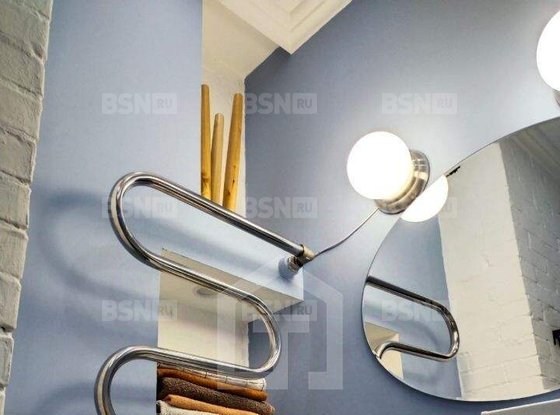 Продажа однокомнатной квартиры - Кудрово, Пражская улица, д.13 