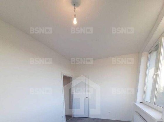 Продажа двухкомнатной квартиры - Бугры, Тихая улица, д.3, корп.2 