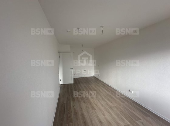 Продажа однокомнатной квартиры - Морской Пехоты улица, д.22, корп.3 