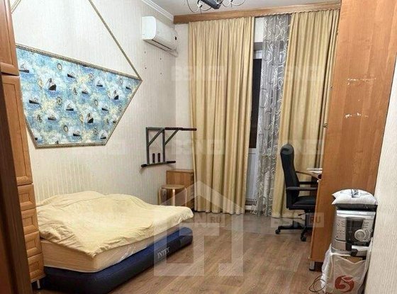 Продажа двухкомнатной квартиры - Сертолово, Ларина улица, д.10 