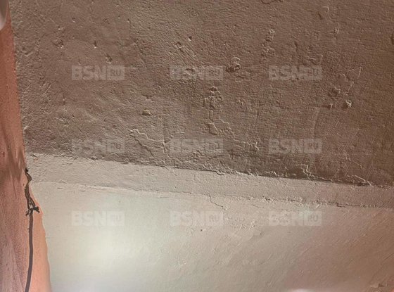 Продажа офиса - 2-я В.О. линия, д.41/13, литера А 