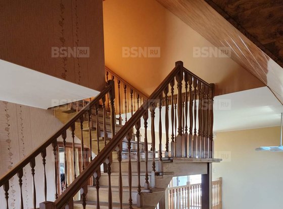 Продажа коттеджа - садовое неком-е товарищество Ижора, Ижора снт, д.43