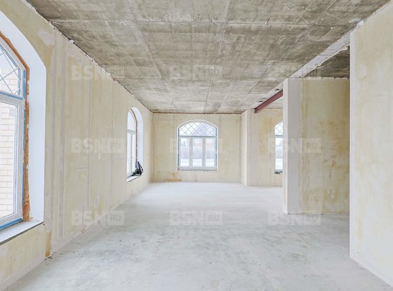 Продажа отдельно стоящего здания - деревня Энколово, Хуторская улица, д.6, а 