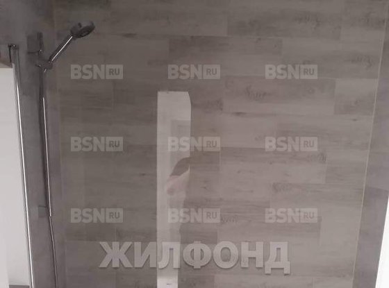Продажа однокомнатной квартиры - Гатчина, Пушкинское шоссе, д.13, корп.3 