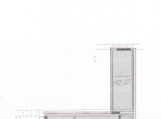 Продажа трехкомнатной квартиры - Ломоносов, Красноармейская улица, д.21 