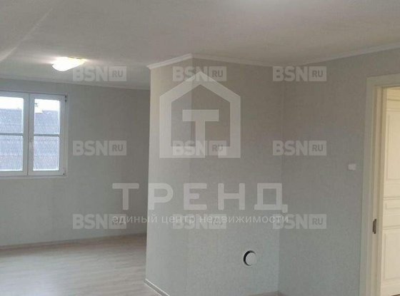 Продажа дома - Ленинградская область, Фауна территория снт, д.197