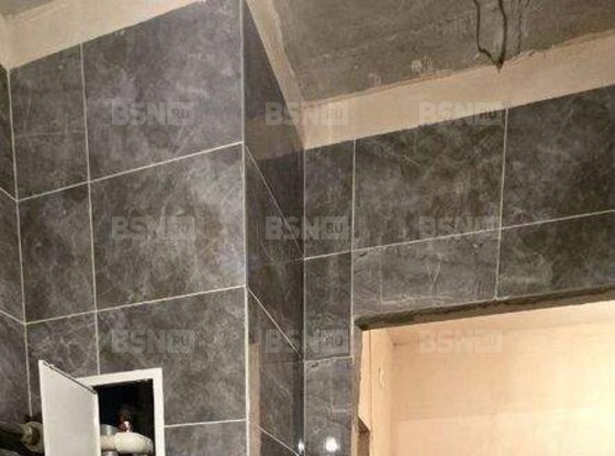 Продажа однокомнатной квартиры - Мурино, Графская улица, д.4 