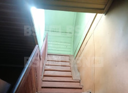 Продажа дачи - Ленинградская область, Гатчинский район, Сиверский г.п., Вишневского ул.