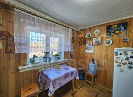 Продажа дома - 6