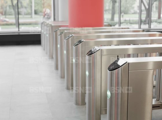 Аренда офиса - Львовская улица, д.27 