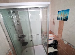 Продажа двухкомнатной квартиры - Варшавская ул., 23, к 3, литера А 