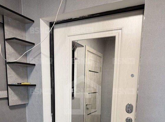 Продажа двухкомнатной квартиры - городской поселок Янино-1, Заводская улица, д.18, корп.1 