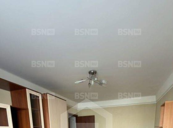 Продажа двухкомнатной квартиры - Краснопутиловская улица, д.121 