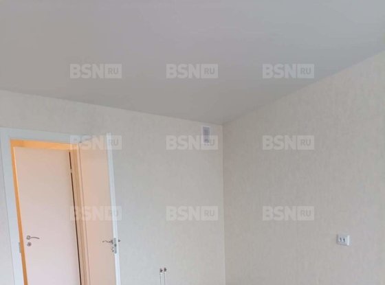 Продажа однокомнатной квартиры - городской поселок имени Свердлова, Западный проезд, д.13/1 