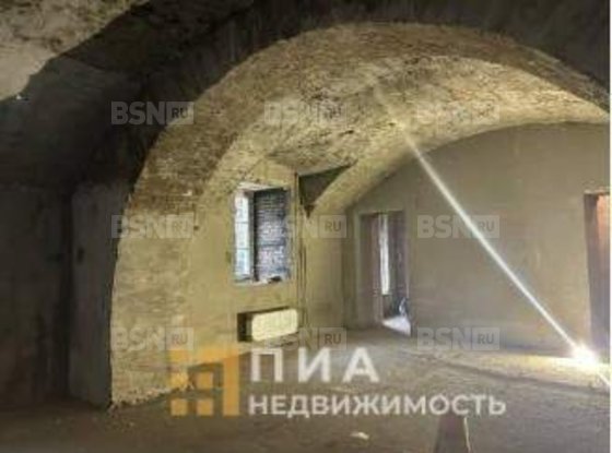 Аренда универсального помещения - Константина Заслонова улица, д.8 