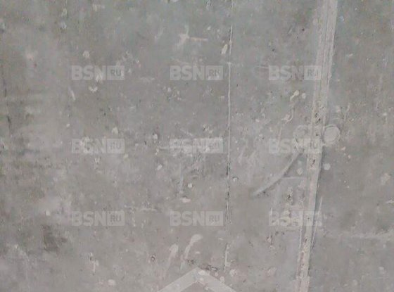 Продажа однокомнатной квартиры - Планерная улица, д.87, корп.1 стр 1 