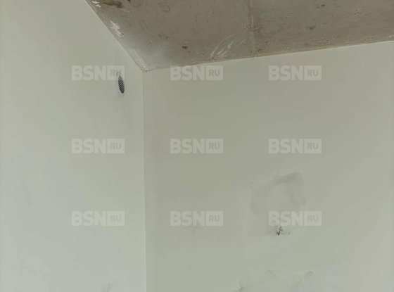 Продажа однокомнатной квартиры - Челюскина улица, д.1 