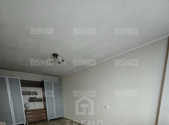 Продажа однокомнатной квартиры - Искровский проспект, д.9, в 