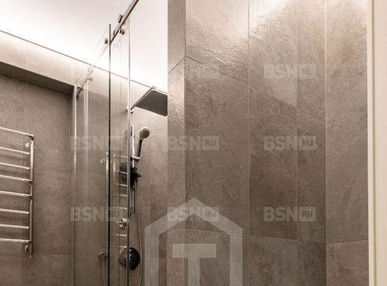 Продажа двухкомнатной квартиры - Яхтенная улица, д.24, корп.2 