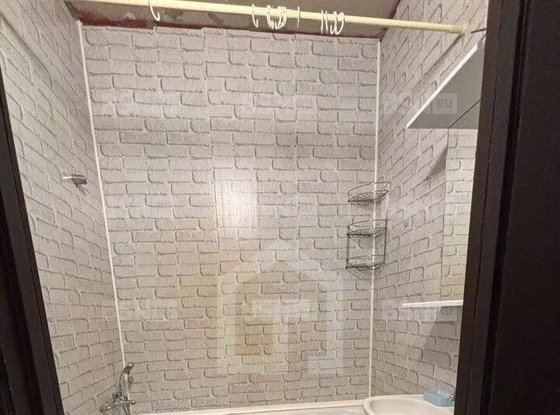 Продажа однокомнатной квартиры - Планерная улица, д.87, корп.1 