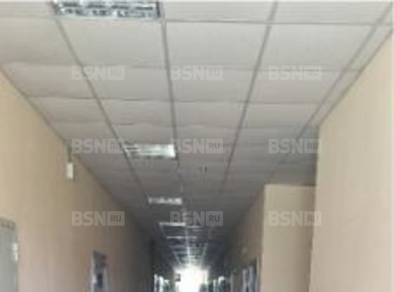 Продажа универсального помещения - Пикалево, Горняков улица, д.21 