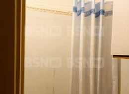Продажа однокомнатной квартиры - Россия, Ленинградская область, Гатчинский район, Гатчина г., Слепнева ул., 4, к 1 
