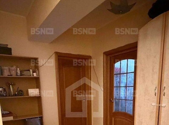 Продажа однокомнатной квартиры - Кондратьевский проспект, д.62, корп.2 