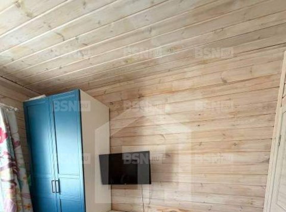 Продажа дома - Восход, 1-я аллея, д.38