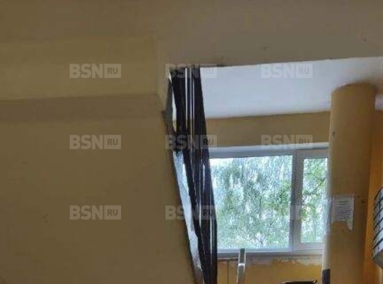 Продажа двухкомнатной квартиры - Энгельса проспект, д.115, корп.1 