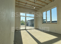 Продажа дачи - Ленинградская область, Всеволожский район, Дубровка г.п., Московская ул., д.26