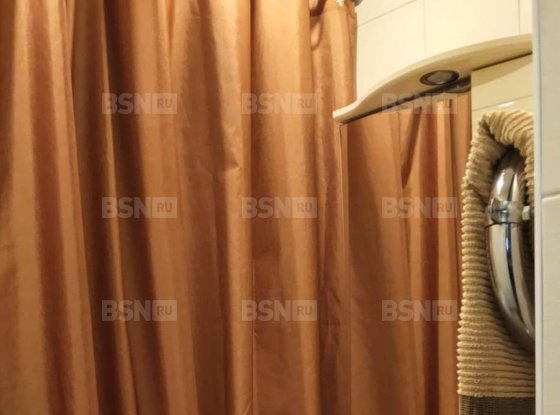 Продажа двухкомнатной квартиры - Зины Портновой улица, д.13 