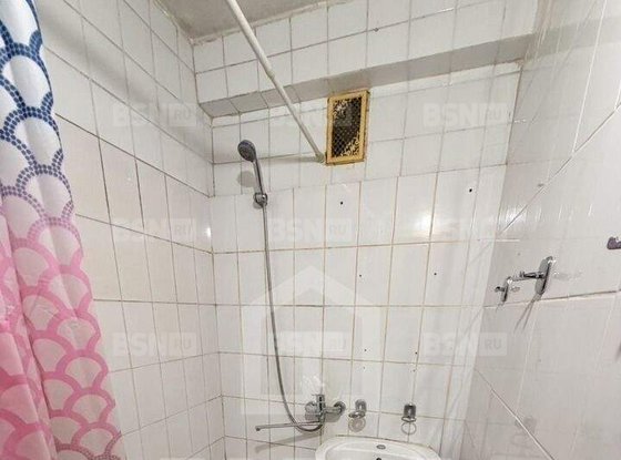Продажа двухкомнатной квартиры - Авангардная улица, д.5 