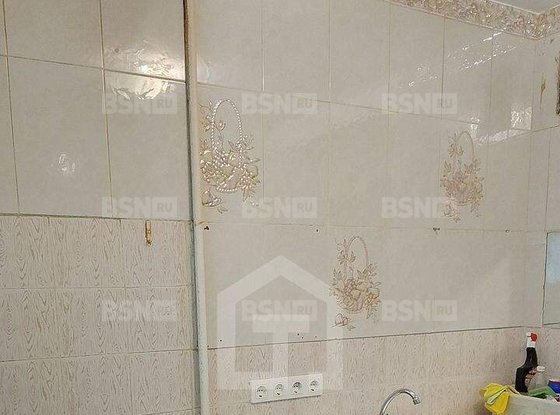 Продажа трехкомнатной квартиры - Пискарёвский проспект, д.37 