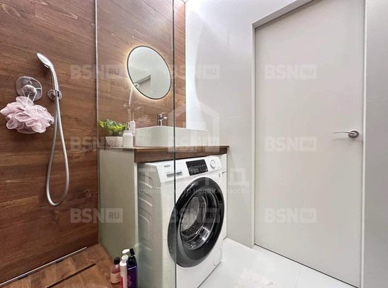 Продажа однокомнатной квартиры - Плесецкая улица, д.10 