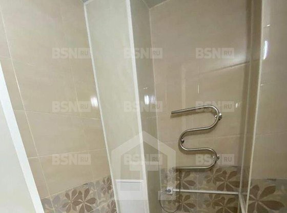 Продажа однокомнатной квартиры - Ветеранов проспект, д.173, корп.7 стр 1 