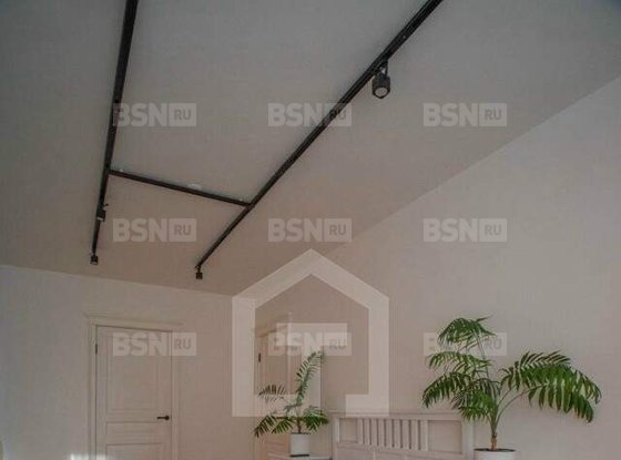 Продажа однокомнатной квартиры - Мурино, Шоссе в Лаврики улица, д.59, корп.1 