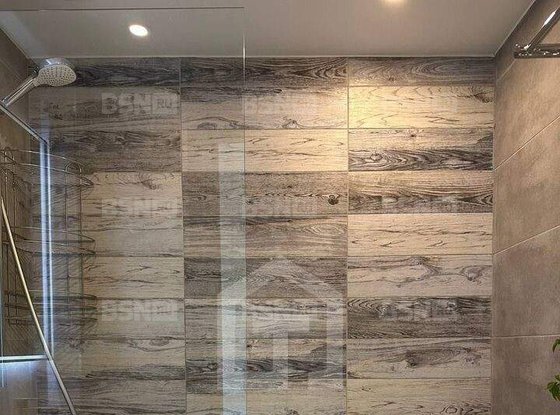 Продажа двухкомнатной квартиры - Мурино, Оборонная улица, д.24, а 