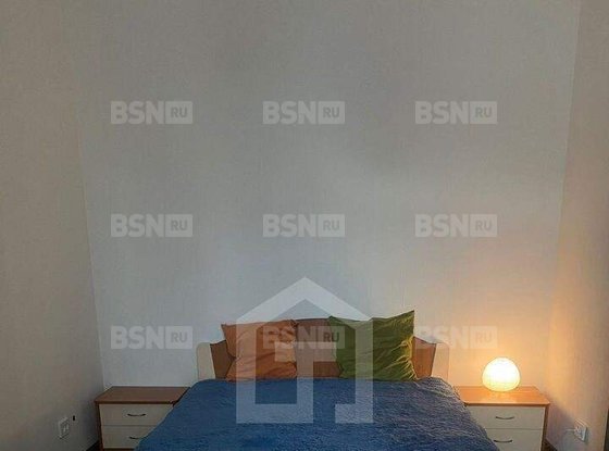 Продажа однокомнатной квартиры - Мурино, Ручьевский проспект, д.13 