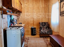 Продажа дома - 58А