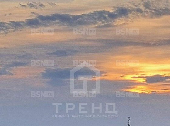 Продажа однокомнатной квартиры - Адмирала Черокова улица, д.18, корп.2 