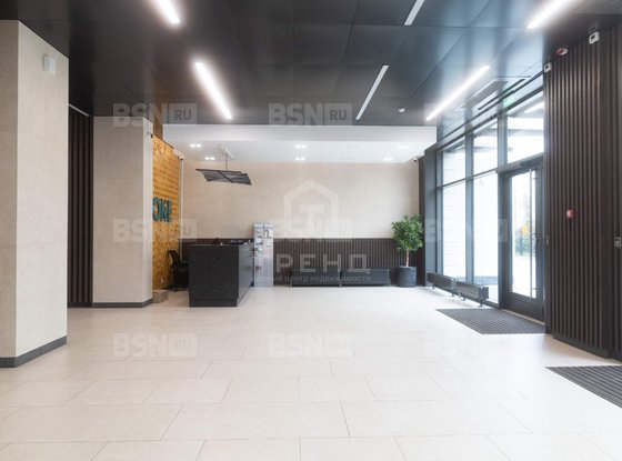Продажа однокомнатной квартиры - Петровский проспект, д.26, корп.2 стр 1 