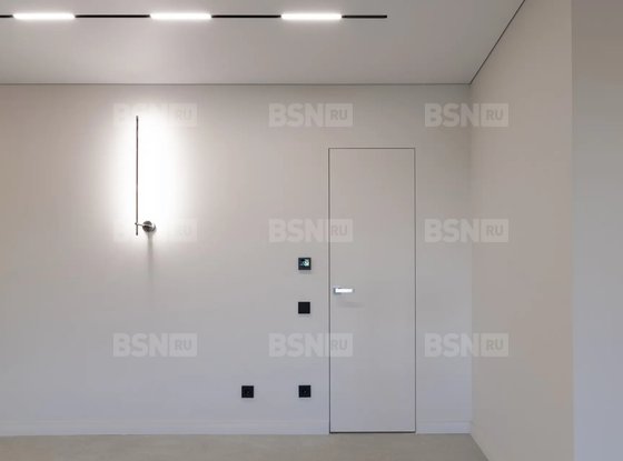 Продажа трехкомнатной квартиры - Космонавтов проспект, д.61, корп.2 