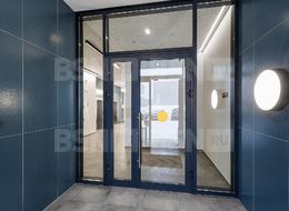 Продажа трехкомнатной квартиры в новостройке - Санкт-Петербург, ул. Плесецкая 28, корпус 1, строение 1 