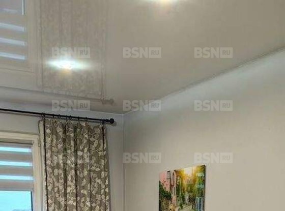 Продажа двухкомнатной квартиры - Архивная улица, д.7 