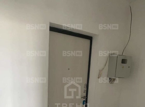 Продажа двухкомнатной квартиры - Северный проспект, д.75, корп.1 