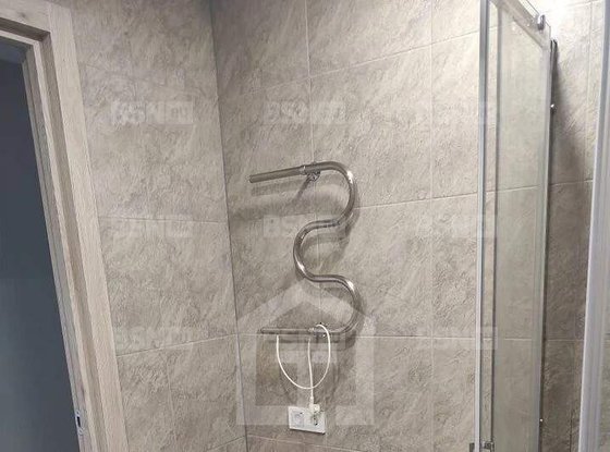 Продажа однокомнатной квартиры - Витебский проспект, д.99, корп.1 